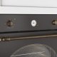 Candy Classic FCR 824 GH/E 70 L Nero 7