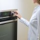 Candy Timeless FCT686X WIFI 70 L Acciaio inox 3