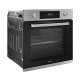 Candy Moderna F CT686X 70 L Acciaio inox 4