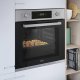Candy Moderna F CT686X 70 L Acciaio inox 6
