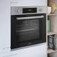Candy Moderna F CT686X 70 L Acciaio inox 7
