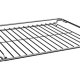 Candy Moderna F CT686X 70 L Acciaio inox 9