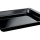 Candy Moderna F CT686X 70 L Acciaio inox 10