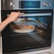 Candy Smart Steam FCTS815XL WIFI 70 L Acciaio inox 12