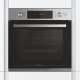 Candy Smart Steam FCTS886X WIFI 70 L Acciaio inox 3