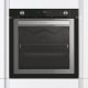 Candy ESSENZA FCXNE825VX WIFI 80 L Acciaio inox 3