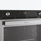 Candy ESSENZA FCXNE825VX WIFI 80 L Acciaio inox 7