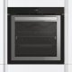 Candy ESSENZA FCXNE828X WIFI 80 L Acciaio inox 3