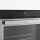 Candy ESSENZA FCXNE828X WIFI 80 L Acciaio inox 7