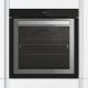Candy ESSENZA FCXNE888X WIFI 75 L Acciaio inox 3