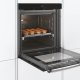 Candy ESSENZA FCXNE888X WIFI 75 L Acciaio inox 5