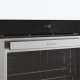 Candy ESSENZA FCXNE888X WIFI 75 L Acciaio inox 7