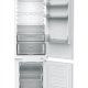 Candy BCBF 192 F Da incasso 281 L Bianco 3