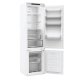 Candy BCBF 192 F Da incasso 281 L Bianco 4
