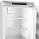 Candy BCBF 192 F Da incasso 281 L Bianco 5