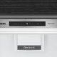 Siemens iQ500 KI81RAFE0 frigorifero Da incasso 319 L E Bianco 11