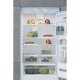 Whirlpool Frigorifero da Incasso SP40 800 1 3