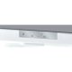 Whirlpool Frigorifero da Incasso SP40 800 1 5