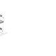 Schock PC90 AV Antracite Da incasso 86 cm Gas 5 Fornello(i) 3