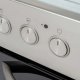 Samsung NB69R3301RS/EG forno 69 L Acciaio inox 12