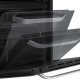 Samsung NB69R3301RS/EG forno 69 L Acciaio inox 13