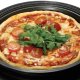 Samsung NB69R3301RS/EG forno 69 L Acciaio inox 14
