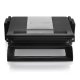 Princess 112536 Griglia di contatto 12