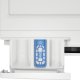 Beko WMY81466ST lavatrice Caricamento frontale 8 kg 1400 Giri/min Bianco 7