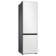 Samsung RB38A7B6CAP Libera installazione C Bianco 5