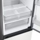 Samsung RB38A7B6CAP Libera installazione C Bianco 7