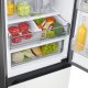 Samsung RB38A7B6CAP Libera installazione C Bianco 8