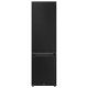 Samsung RB38A7B6CAP Libera installazione C Bianco 15