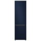 Samsung RB38A7B6CAP Libera installazione C Bianco 16