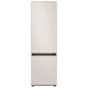 Samsung RB38A7B6CAP Libera installazione C Bianco 18