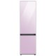 Samsung RB38A7B6CAP Libera installazione C Bianco 20