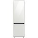 Samsung RB38A7B6CAP Libera installazione C Bianco 21