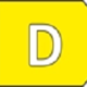 Samsung RL34A6B0DCL/EG frigorifero con congelatore Libera installazione 344 L D Lavanda 9