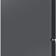 Samsung RL34A6B0DCS/EG frigorifero con congelatore Libera installazione 344 L D Blu 9