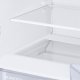Samsung RL38A6B0DCS/EG frigorifero con congelatore Libera installazione 390 L D Blu 8