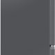 Samsung RL38A7763SR/EG frigorifero con congelatore Libera installazione 387 L C Acciaio inox 11
