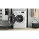 Whirlpool FFB 7038 W PL lavatrice Caricamento frontale 7 kg 951 Giri/min Bianco 7