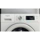 Whirlpool FFB 7038 W PL lavatrice Caricamento frontale 7 kg 951 Giri/min Bianco 8