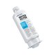 Samsung HAF-QIN parte e accessorio per frigoriferi/congelatori Filtro per acqua Bianco 3