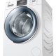 Haier Serie 876 HW80-B14876N lavatrice Caricamento frontale 8 kg 1330 Giri/min Bianco 12
