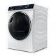 Haier I-Pro Series 7 HD90-A3S979 asciugatrice Libera installazione Caricamento frontale 9 kg A+++ Bianco 5