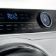 Haier I-Pro Series 7 HD90-A3S979 asciugatrice Libera installazione Caricamento frontale 9 kg A+++ Bianco 6