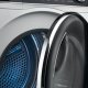 Haier I-Pro Series 7 HD90-A3S979 asciugatrice Libera installazione Caricamento frontale 9 kg A+++ Bianco 7
