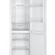 Haier 2D 60 Serie 3 CFE735CWJ Libera installazione 354 L E Bianco 3