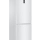 Haier 2D 60 Serie 3 CFE735CWJ Libera installazione 354 L E Bianco 5