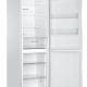 Haier 2D 60 Serie 3 CFE735CWJ Libera installazione 354 L E Bianco 6